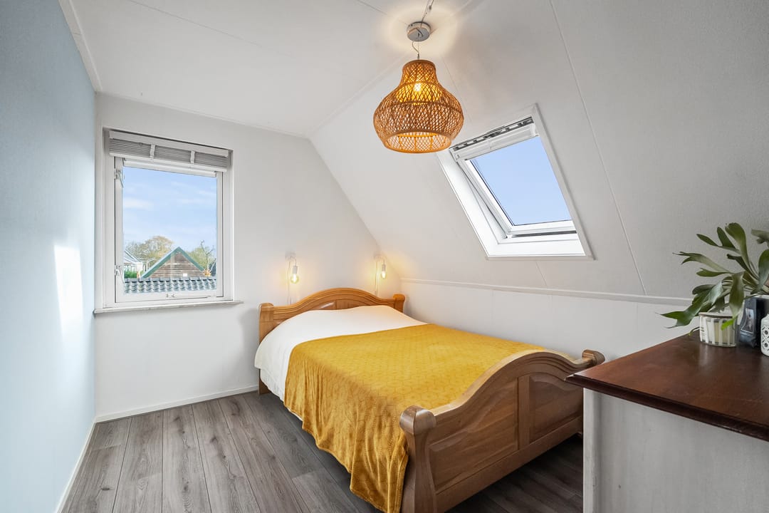 Foto 28 van Molenstraat 42