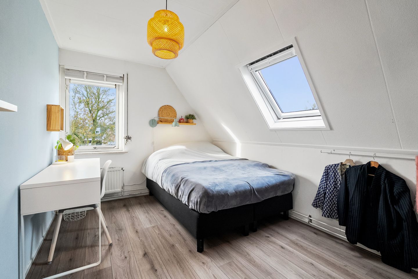 Foto 34 van Molenstraat 42