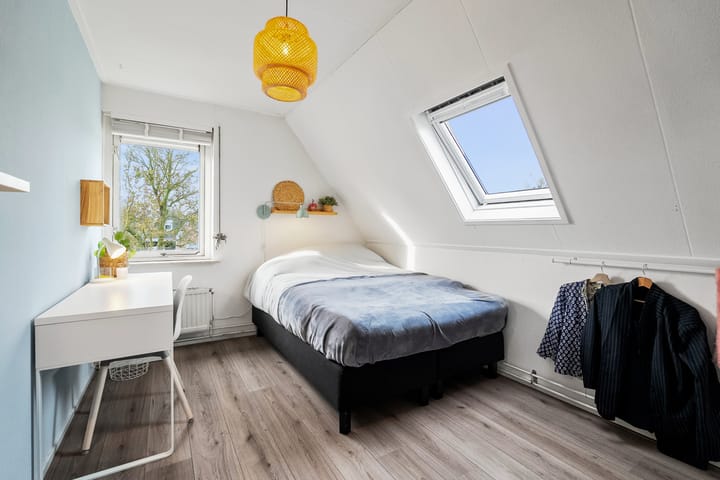 Foto 34 van Molenstraat 42