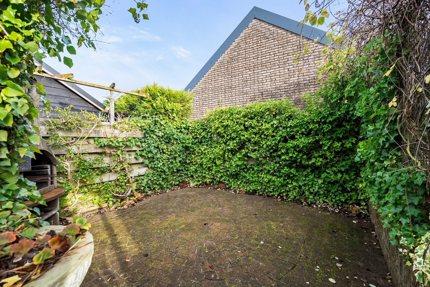 Foto 25 van Molenstraat 42