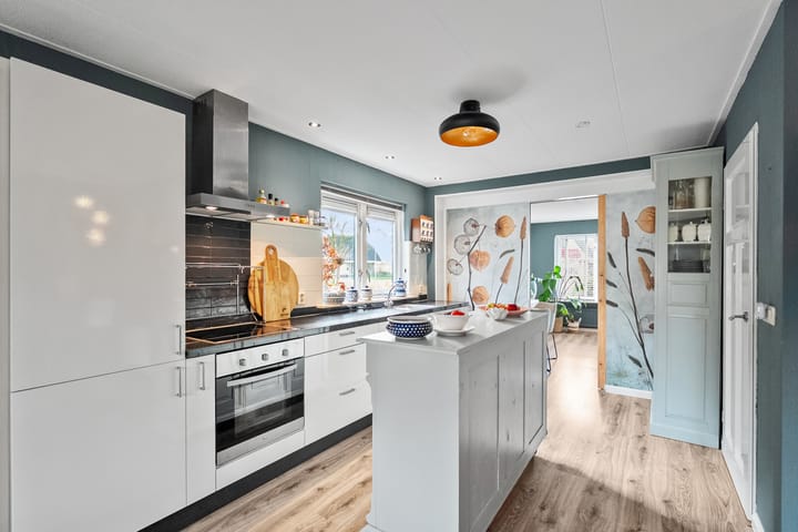 Foto 14 van Molenstraat 42