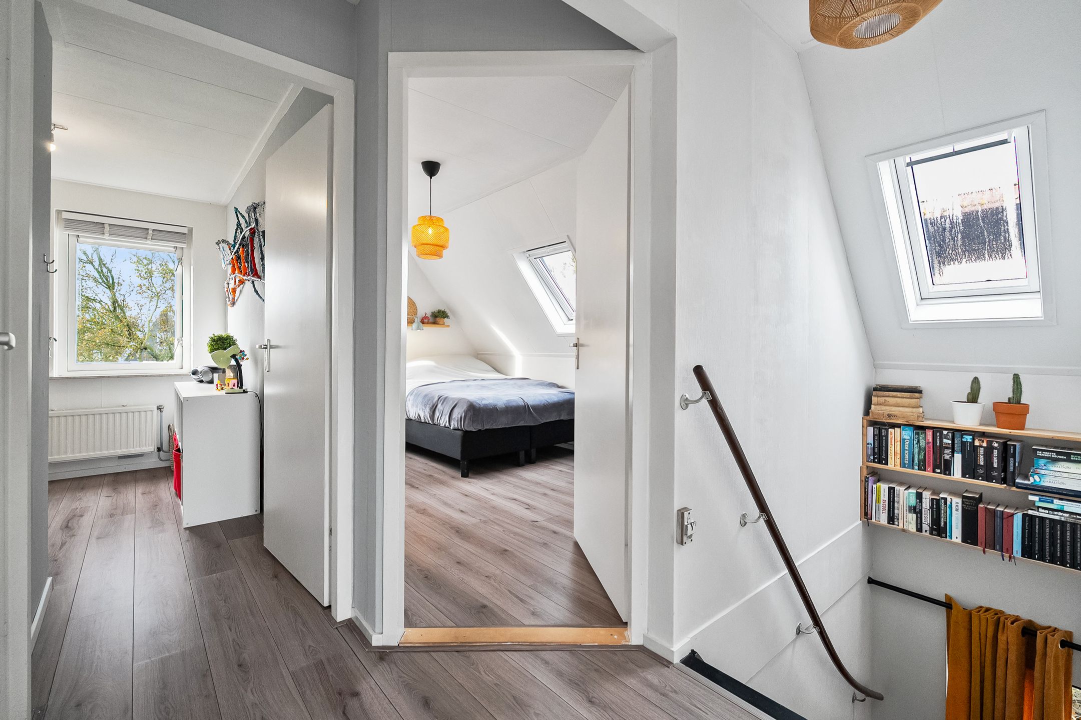 Foto 33 van Molenstraat 42