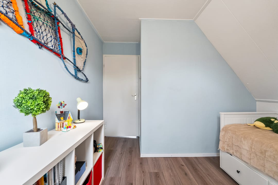 Foto 37 van Molenstraat 42