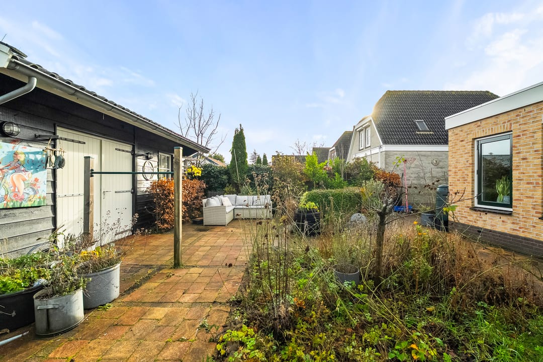 Foto 23 van Molenstraat 42