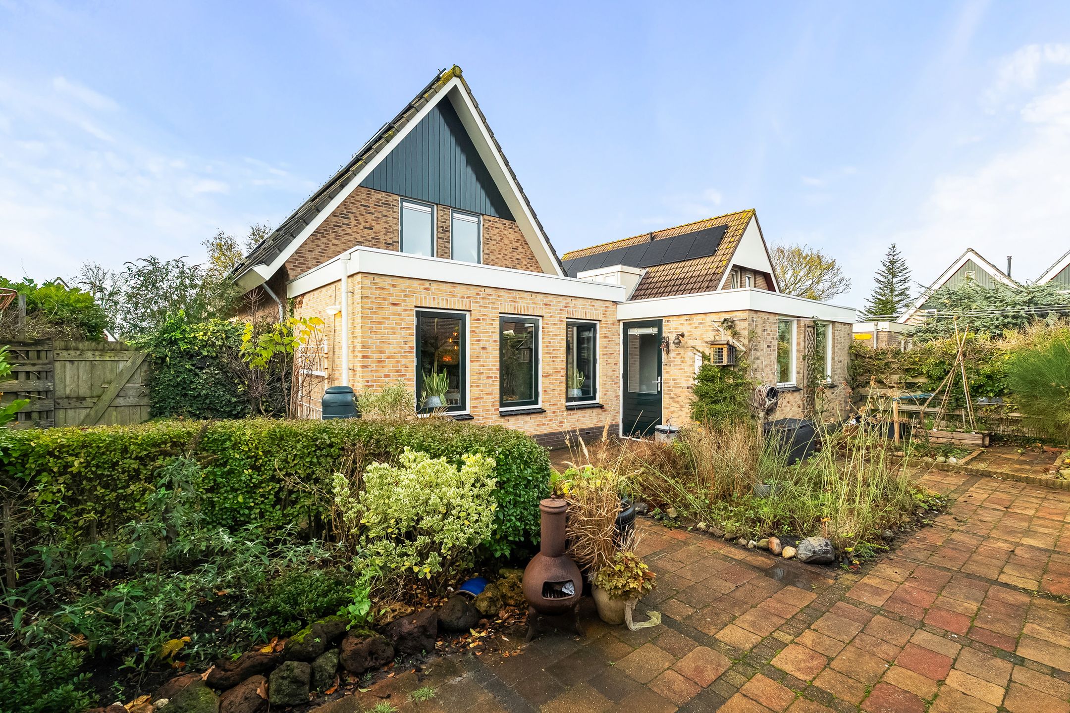 Foto 24 van Molenstraat 42