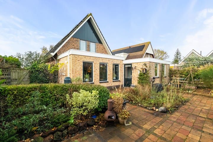 Foto 24 van Molenstraat 42