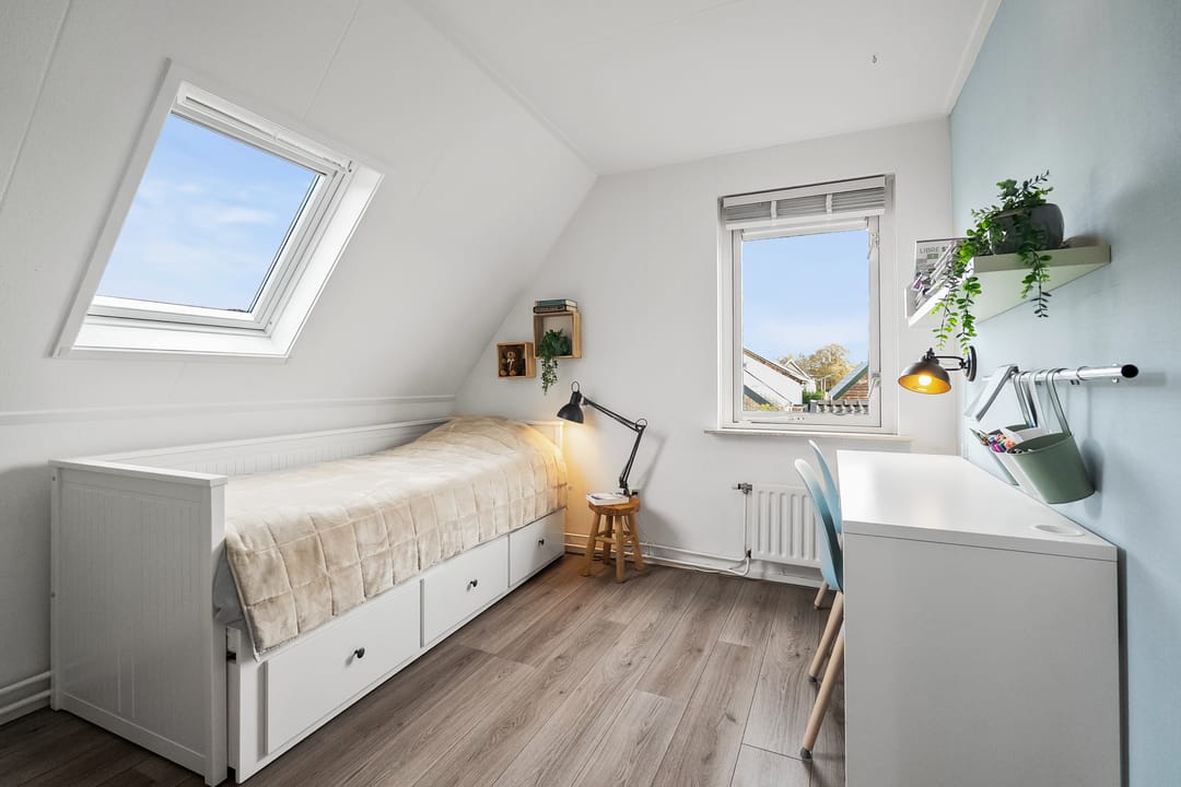 Foto 26 van Molenstraat 42