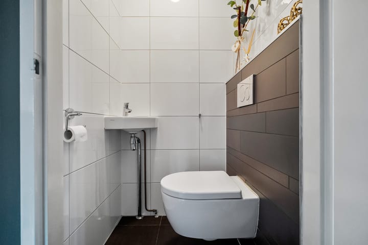 Foto 6 van Molenstraat 42