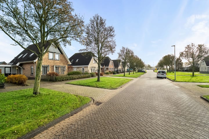 Foto 2 van Molenstraat 42