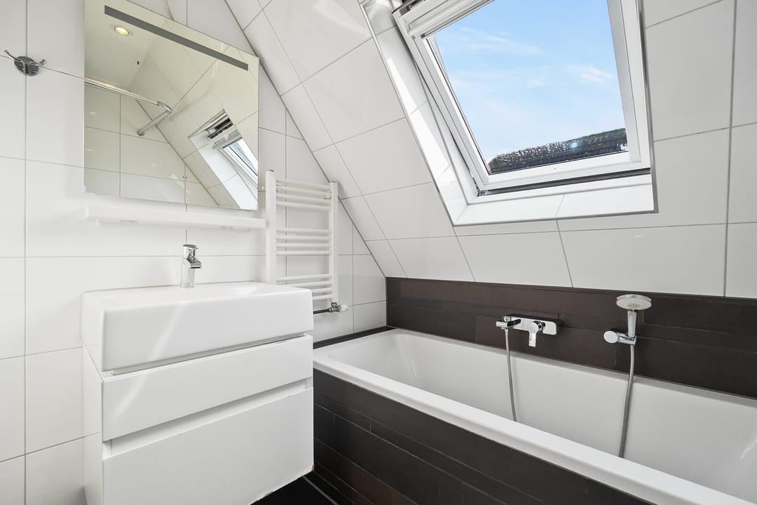 Foto 31 van Molenstraat 42