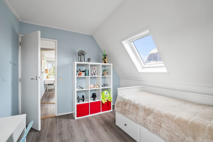 Foto 27 van Molenstraat 42