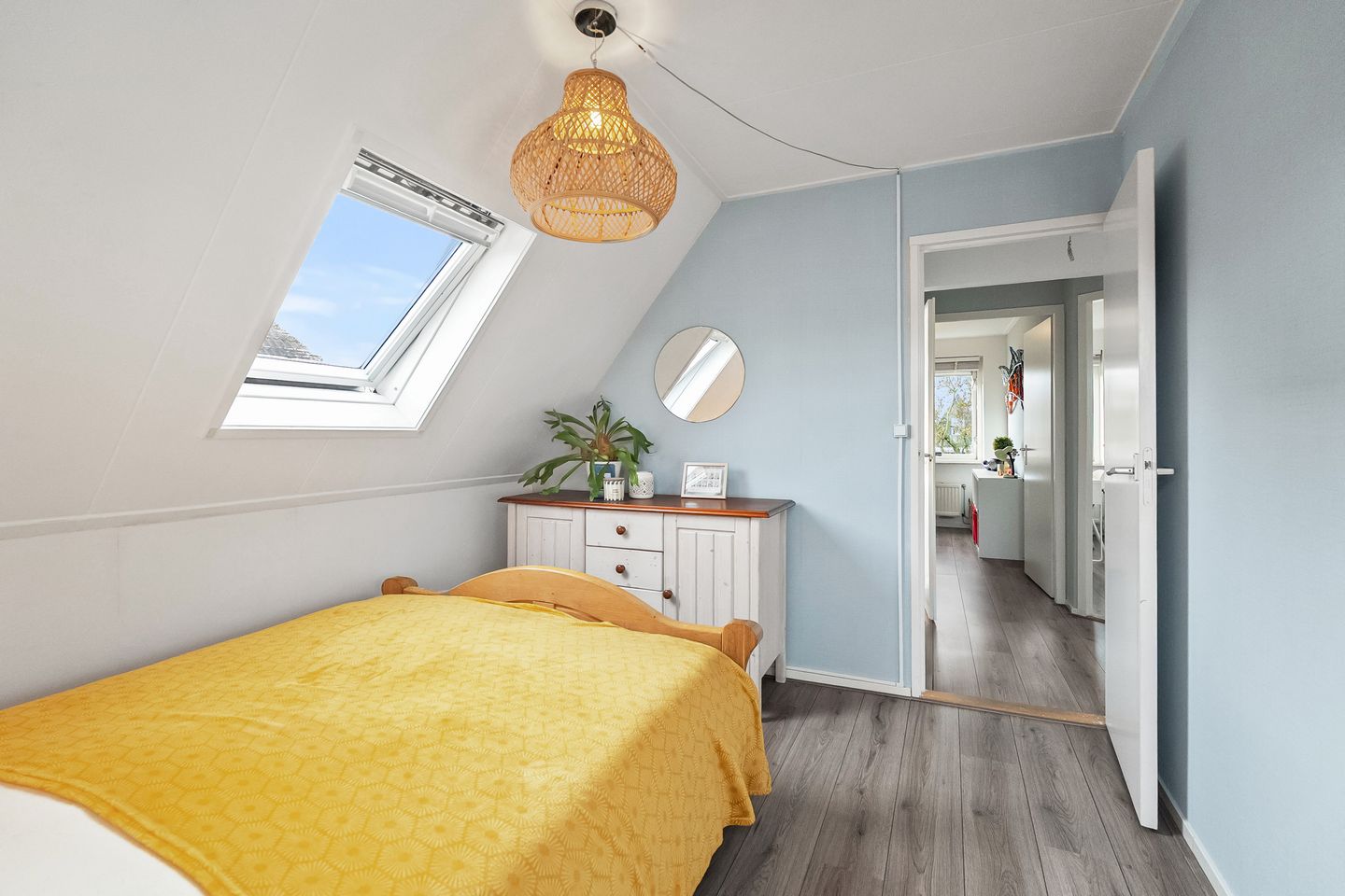 Foto 29 van Molenstraat 42