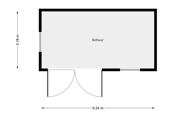 Foto 42 van Molenstraat 42
