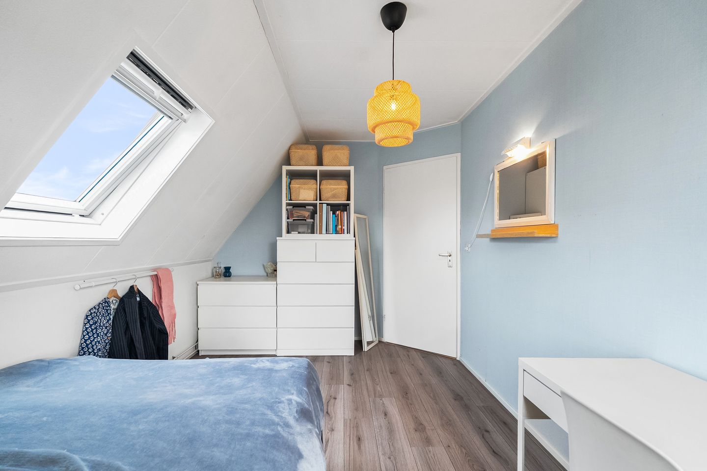 Foto 35 van Molenstraat 42