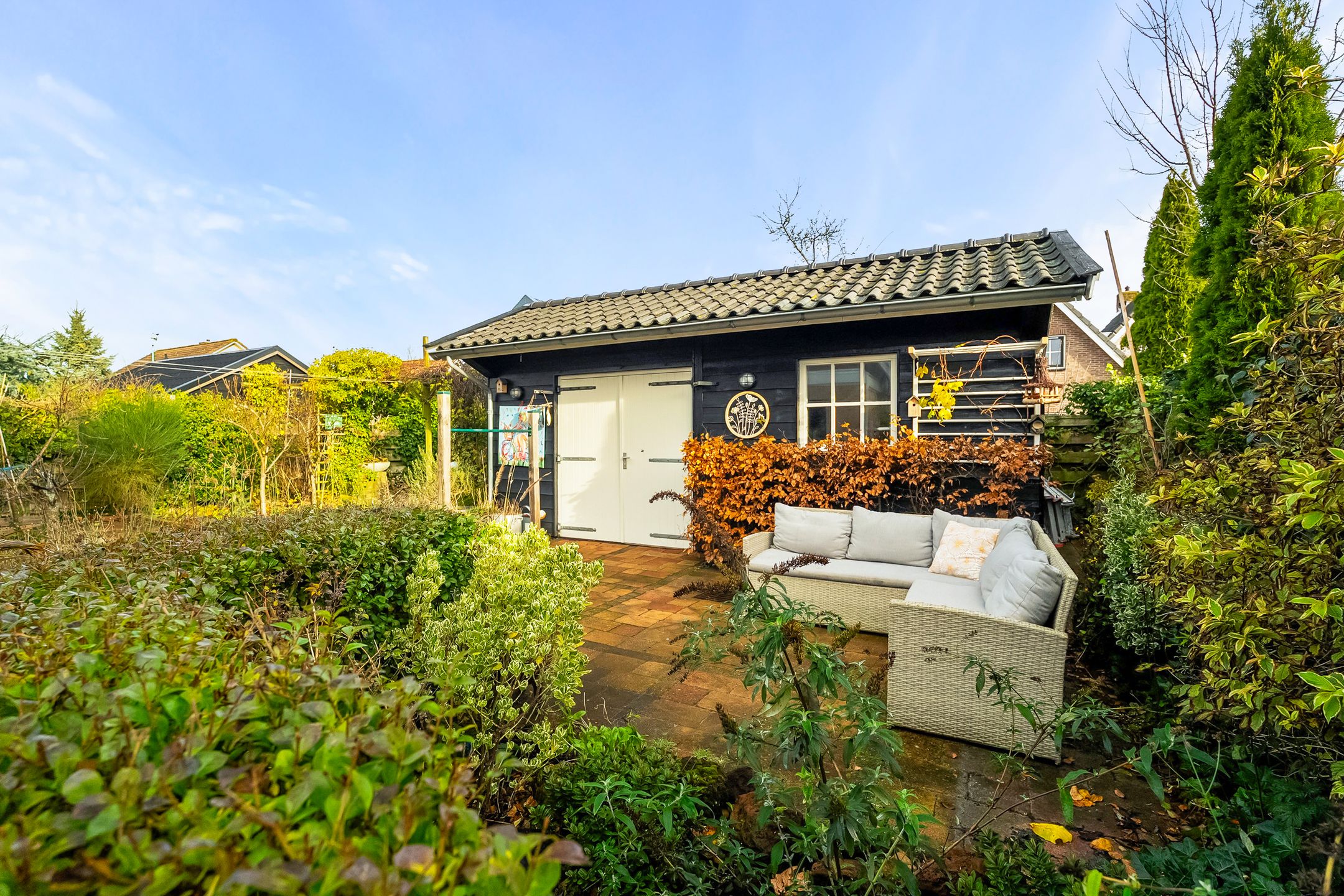 Foto 21 van Molenstraat 42