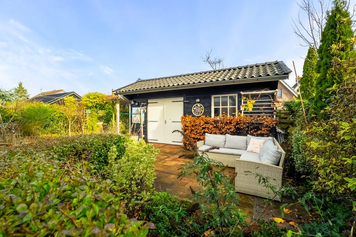 Foto 21 van Molenstraat 42