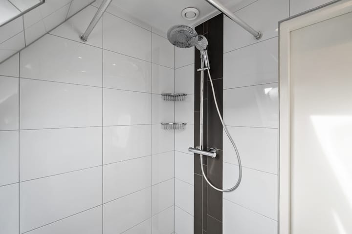 Foto 32 van Molenstraat 42