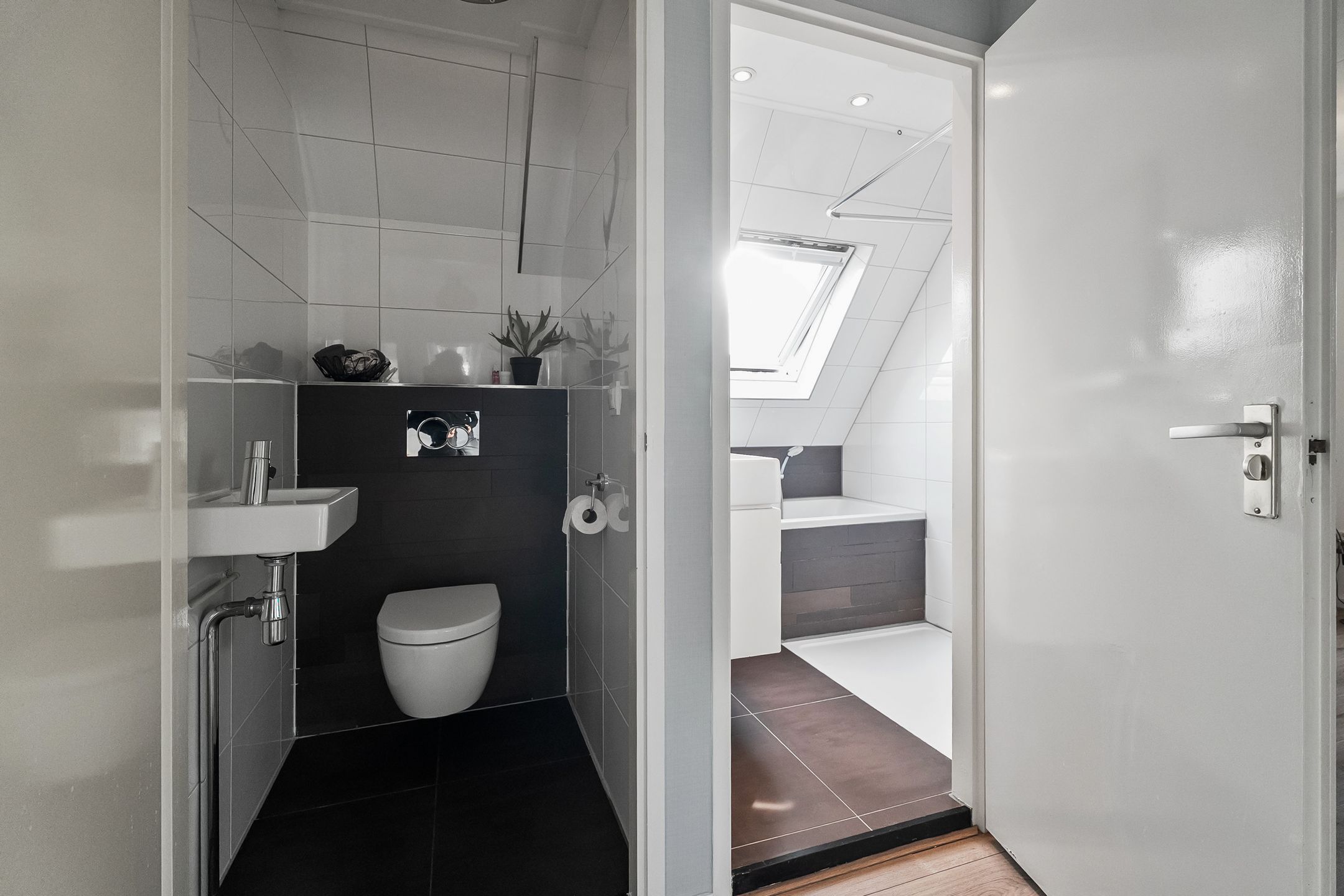 Foto 30 van Molenstraat 42