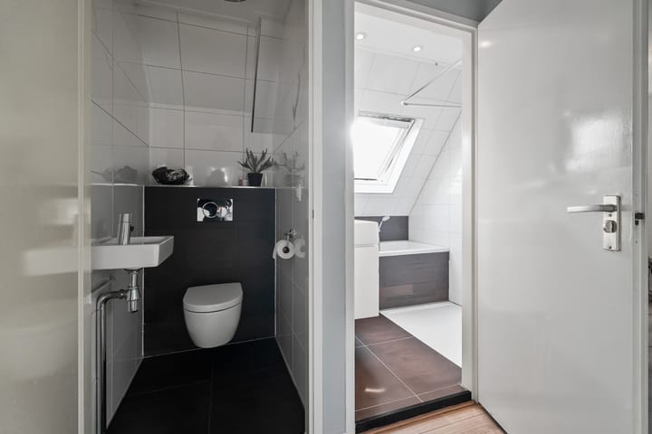 Foto 30 van Molenstraat 42