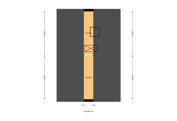 Foto 41 van Molenstraat 42