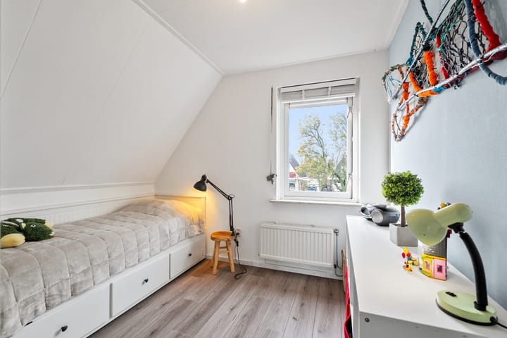 Foto 36 van Molenstraat 42