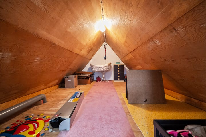 Foto 38 van Molenstraat 42