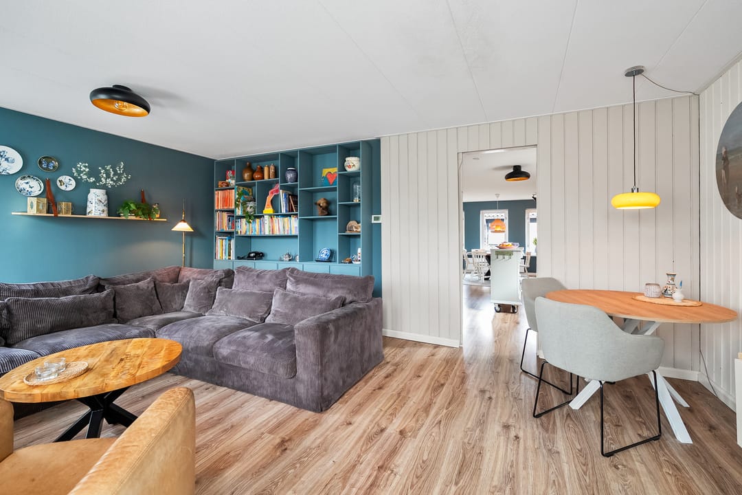 Foto 8 van Molenstraat 42