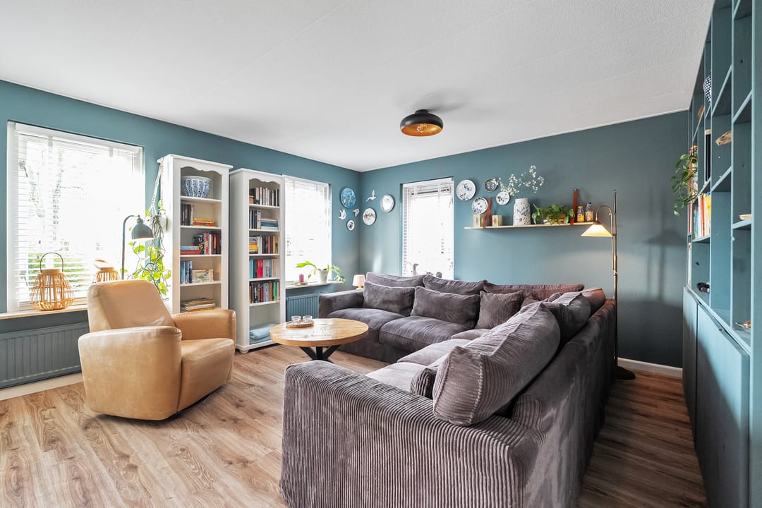 Foto 7 van Molenstraat 42