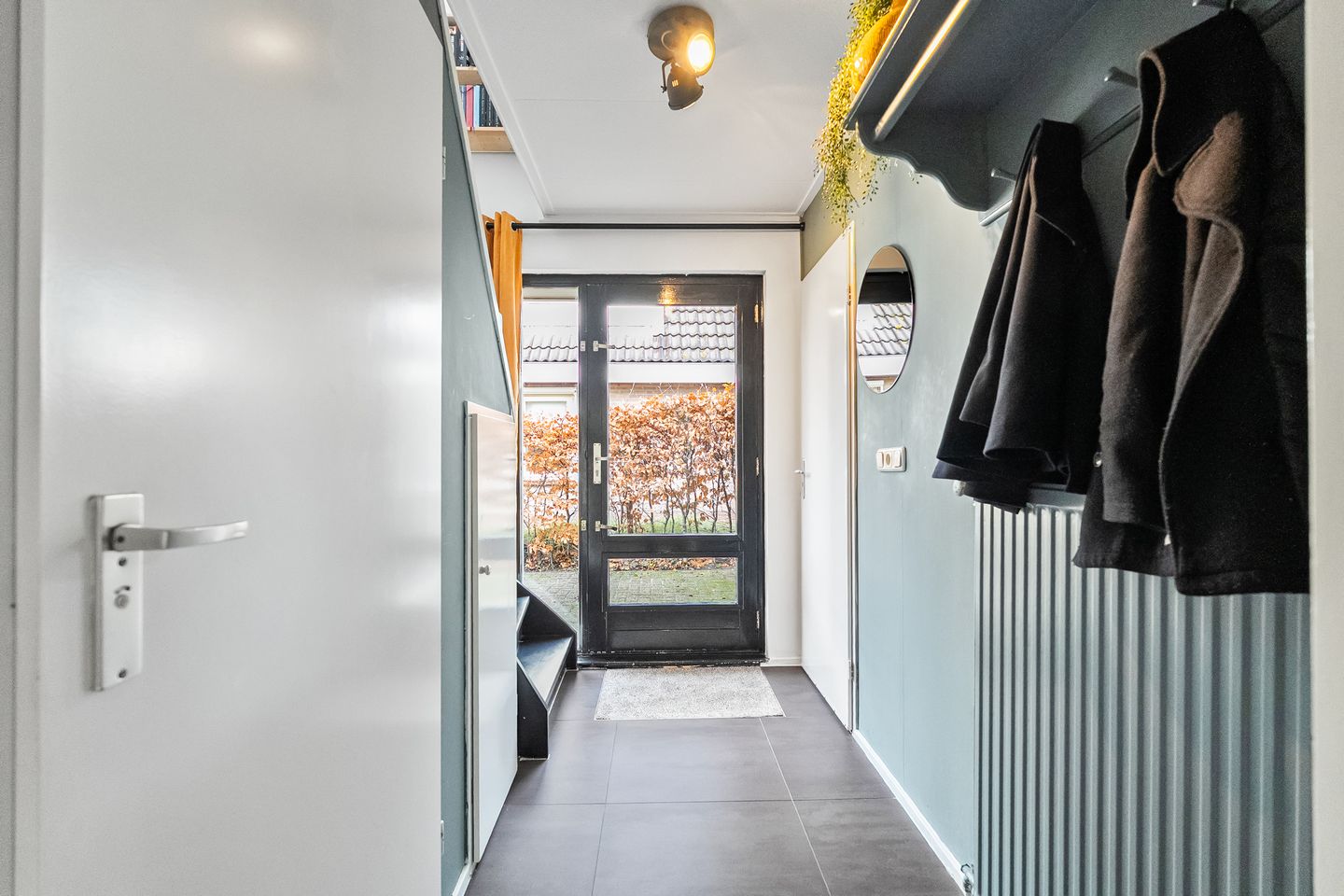 Foto 5 van Molenstraat 42