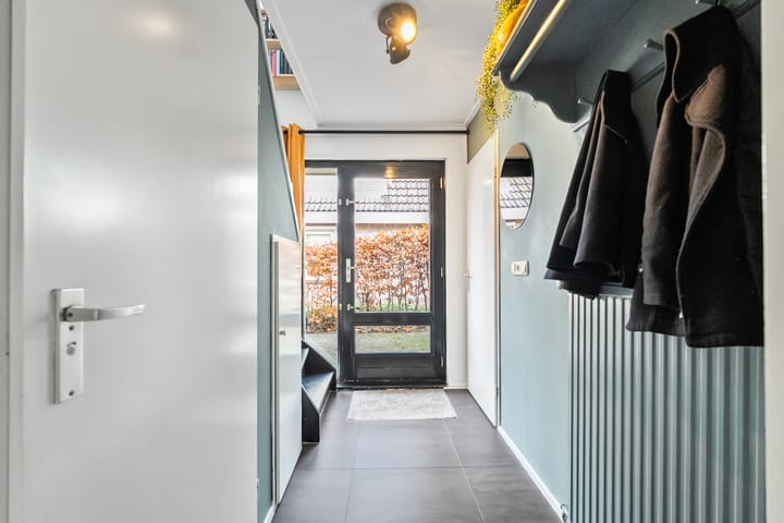 Foto 5 van Molenstraat 42