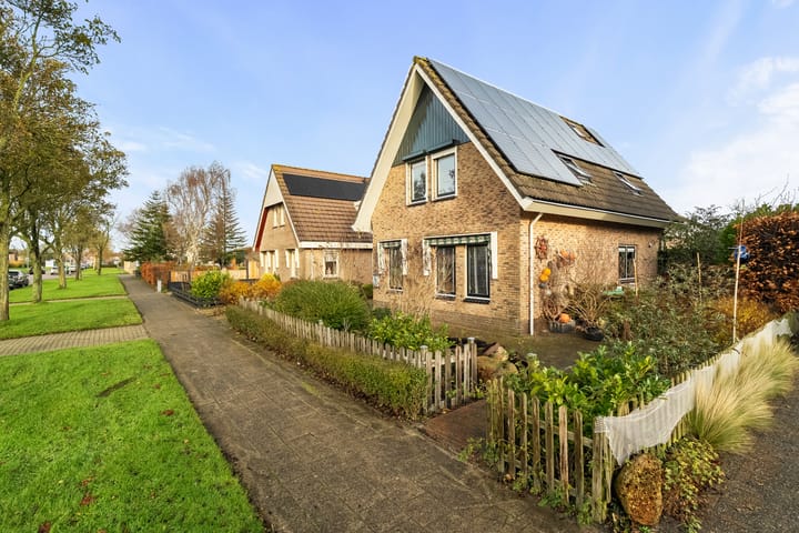 Foto 3 van Molenstraat 42