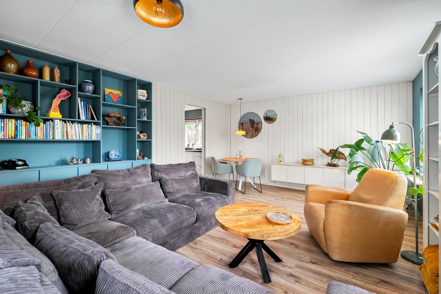 Foto 10 van Molenstraat 42