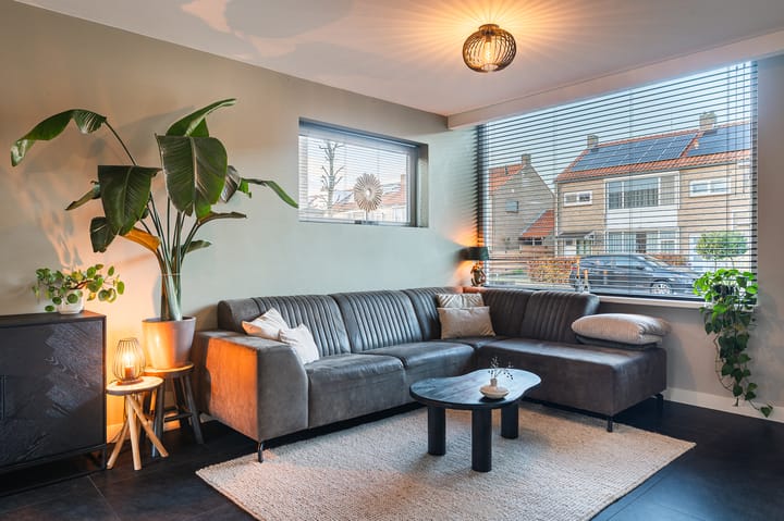 Photo 2 of Hadewychstraat 25