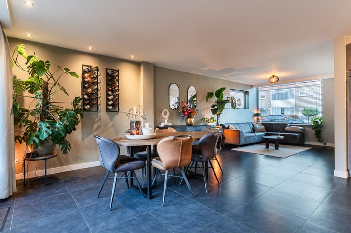 Photo 10 of Hadewychstraat 25