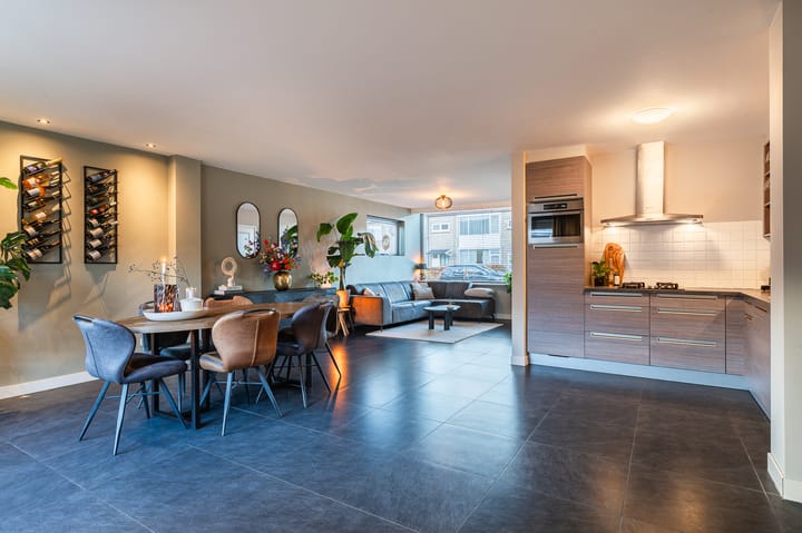 Photo 11 of Hadewychstraat 25