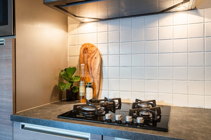 Photo 14 of Hadewychstraat 25