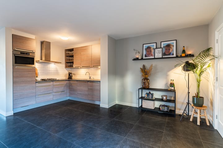 Photo 16 of Hadewychstraat 25