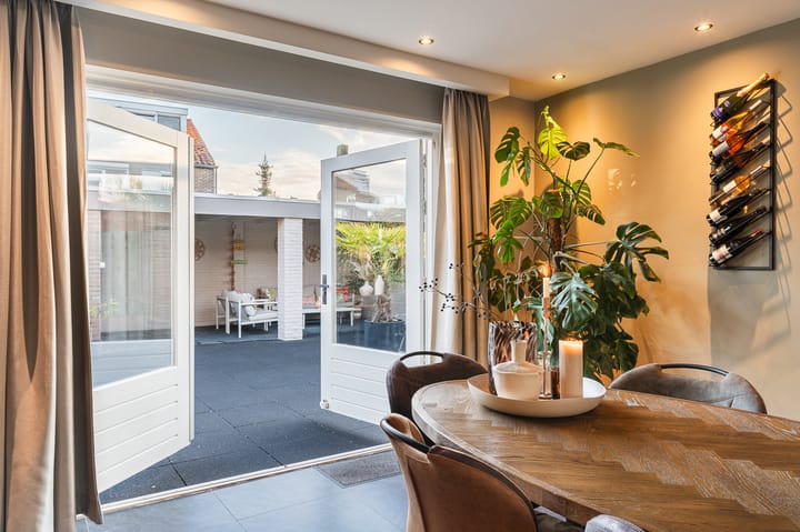 Photo 8 of Hadewychstraat 25