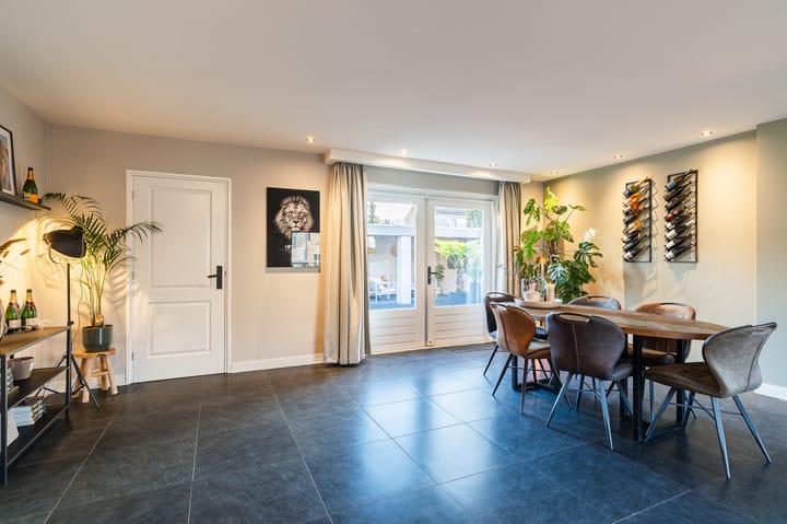 Photo 17 of Hadewychstraat 25