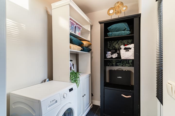 Photo 19 of Hadewychstraat 25