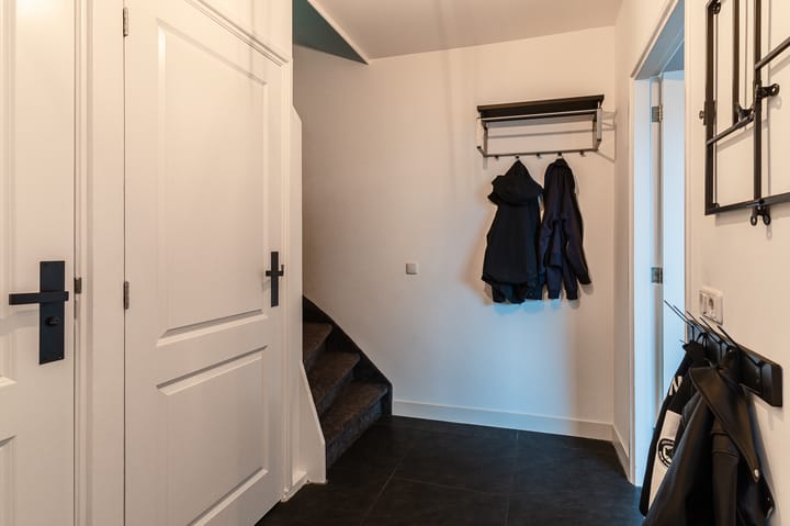 Photo 21 of Hadewychstraat 25