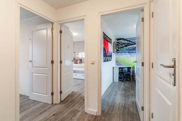 Photo 22 of Hadewychstraat 25