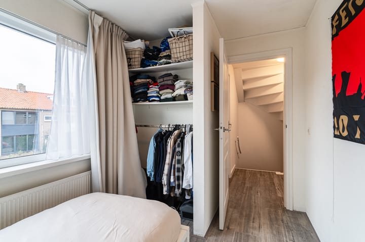 Photo 24 of Hadewychstraat 25