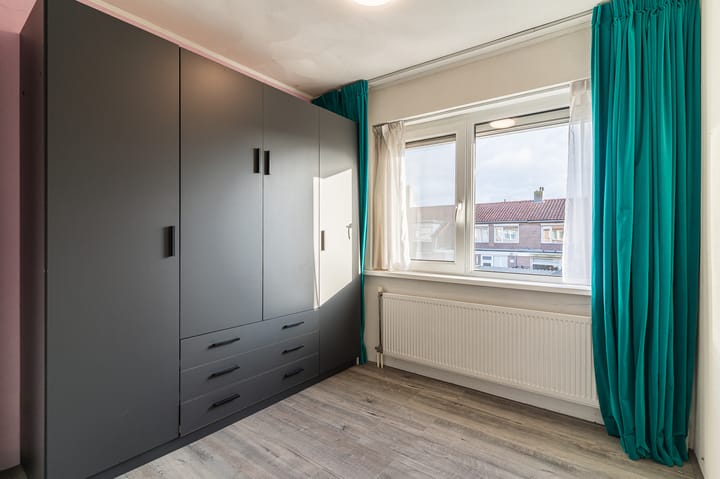 Photo 26 of Hadewychstraat 25