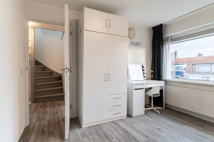 Photo 27 of Hadewychstraat 25