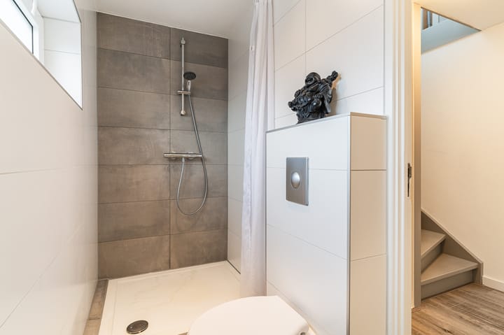 Photo 29 of Hadewychstraat 25