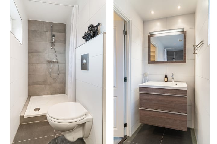 Photo 30 of Hadewychstraat 25