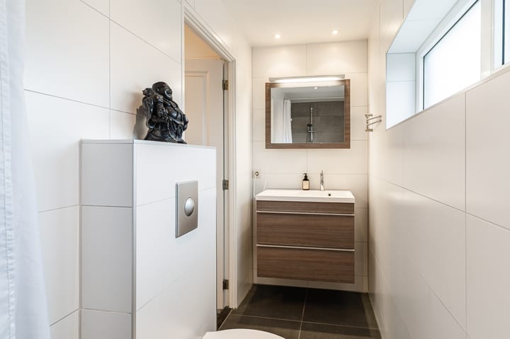 Photo 31 of Hadewychstraat 25