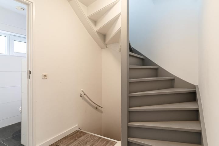 Photo 32 of Hadewychstraat 25