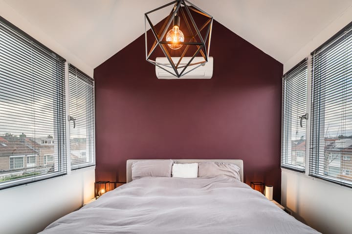 Photo 35 of Hadewychstraat 25